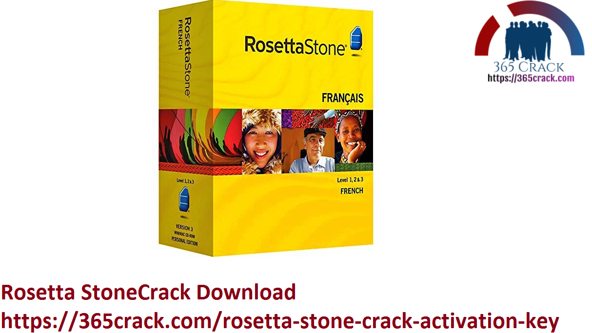 rosetta stone activation codes